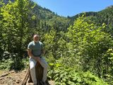 abdrashutov Фотография пользователя abdrashutov