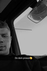 Фотография пользователя Maciejjjx3