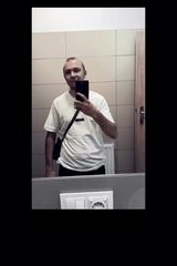 Фотография пользователя acabkotku