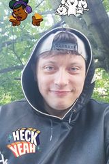 PeteBike Fotos PeteBike