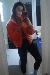 Фотография пользователя WydziaranaQueen
