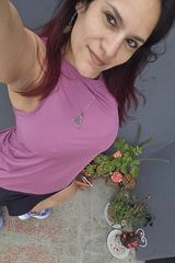 Фотография пользователя alicedarkwa590