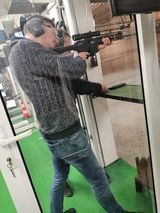 Foto pengguna lukaszkopinski93