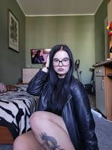 Фотография пользователя Olis456