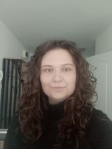 Фотография пользователя magda155
