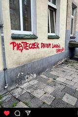 Фотография пользователя Cezusik
