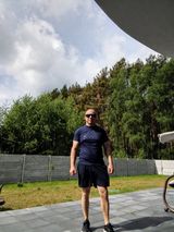 Фотография пользователя Davidoooovv