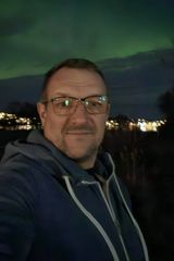 Фотография пользователя tomaszskowera11
