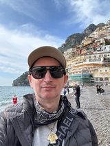 Zdjęcie użytkownika ramelow9