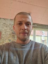 Фотография пользователя dawid1996dawi