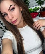 Фотография пользователя DOMlNlSlA