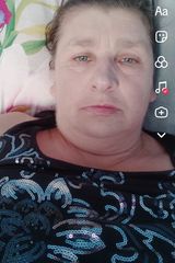 Zdjęcie użytkownika JadwigaC