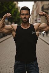 Фотография пользователя retix2k