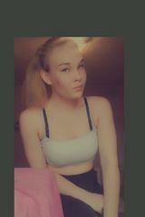 Фотография пользователя oliwiaoliwkaaa22