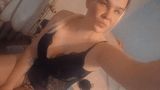 Фотография пользователя oliwiaoliwkaaa22