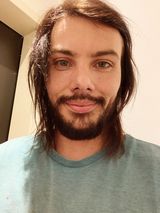 mioragazza Fotos mioragazza