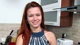 Фотография пользователя jacquelinepage838