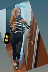 Фотография пользователя CZIKATERRORITA