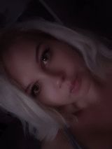 BenutzerfotoKarcia227