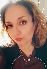 Фотография пользователя zapomnijxxx