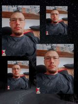 Benutzerfoto dawiddamian53