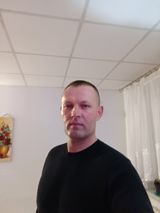 Фотография пользователя Krzysiek555599