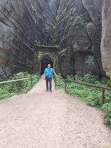 Benutzerfoto balcerzakwiesiek