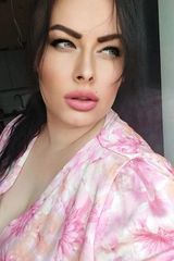 Фотография пользователя tysia301991