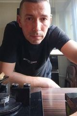 Фотография пользователя adamjar6