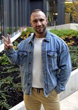 trenerpiechota Фотография пользователя trenerpiechota