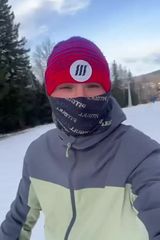 Фотография пользователя Dumle