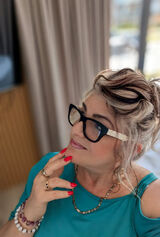 Zdjęcie użytkownika MalgosiaCh