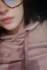 Фотография пользователя Laleczka35m