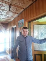 Фотография пользователя gregklim82