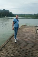 Фотография пользователя lmarcin424
