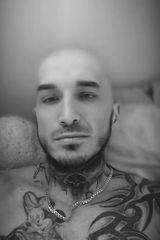 Zdjęcie użytkownika mamedzi