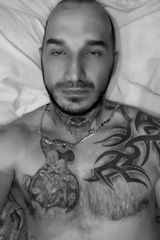 Фотография пользователя mamedzi