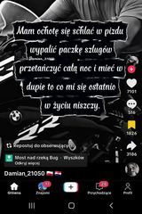 Фотография пользователя hubert121