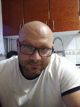 Zdjęcie użytkownika cezare24