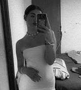 Фотография пользователя korneliaxx89
