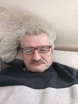 Фотография пользователя antekloncierz