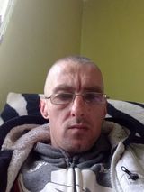 Fotos makler82