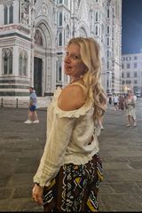 Фотография пользователя kasiukati