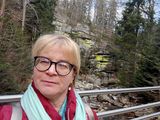 Фотография пользователя kijanowskadanuta39