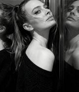 Фотография пользователя KasiaCz11