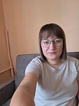 Фотография пользователя szymanskaweronik38