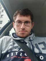 Фотография пользователя patrykn178