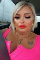 Фотография пользователя nszara