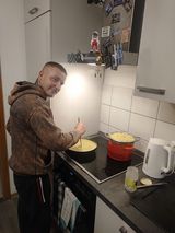 Фотография пользователя NIEKWESTIONOWANY90