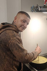 Fotos NIEKWESTIONOWANY90